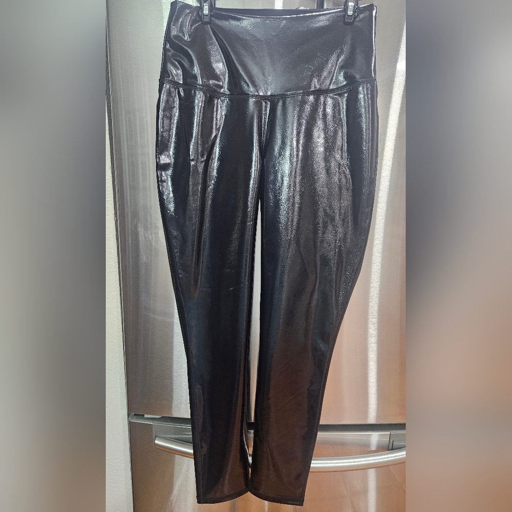 Calia Power Sculpt Leggings